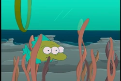 Blinky