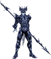 Manikin-Kain.png