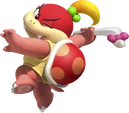 PunpunSolo