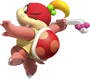 PunpunSolo