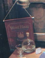 WestHamBanner.jpg