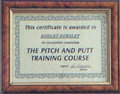 DudleyAward3.jpg