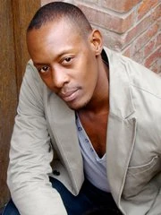 Terrence Clowe