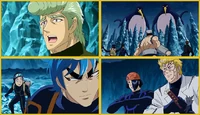 Episode 29
