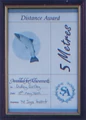 DudleyAward4.jpg