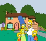 Die Simpsons