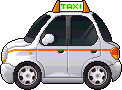 NPC Taxi 2