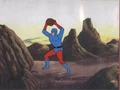 Atom Filmation 001