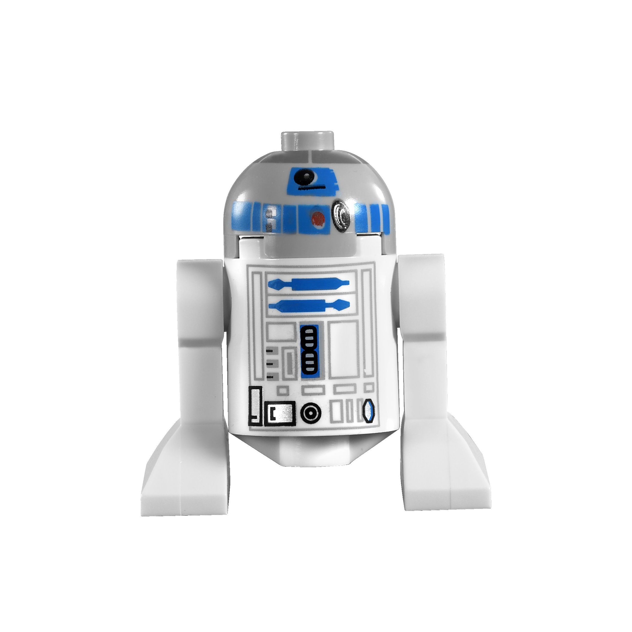 r2d2 lego model