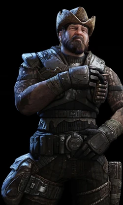 Dizzy Gears 3.png