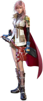 170px-FFXIII-Lightning_CG.png