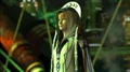 Ff13-ss-vanille1.jpg