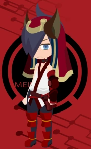 180px-DJ character