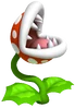 PiranhaPlantSM3DL