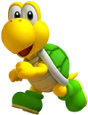 Koopa Troopa