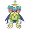 Palmon X b.jpg