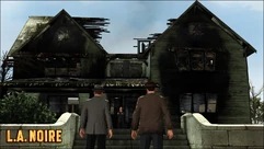 MorelliBurnedHouse