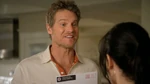 Cougar Town Brief