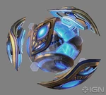 Replicant SC2-HotS DevRend1