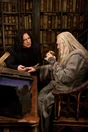 Snape and Dumbledore.jpg