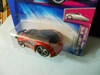 DSCN0636.jpg