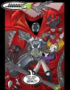 050912 grim