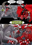 050918 grim