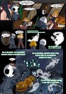 051002 grim