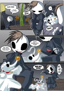 051127 grim