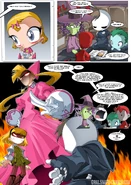 060604 grim