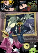 060730 grim
