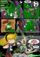 060924 grim