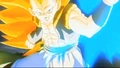 UTGotenks