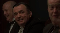 George
