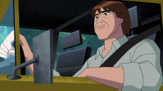 Tranquilo Dirigindo.png