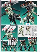 Prototype Stark Jegan 2