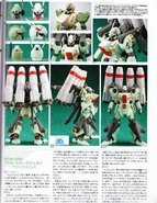 Prototype Stark Jegan 4