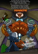 061231 grim