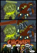 071121 grim