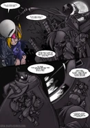 080513 grim