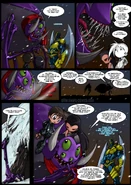080708 grim