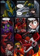 080727 grim