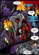 080806 grim