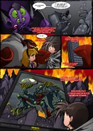 080814 grim