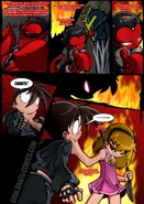 080910 grim