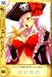Captain liliana 29