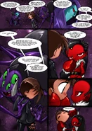 081225 grim