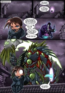 090109 grim