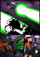 090423 grim