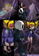090603 grim